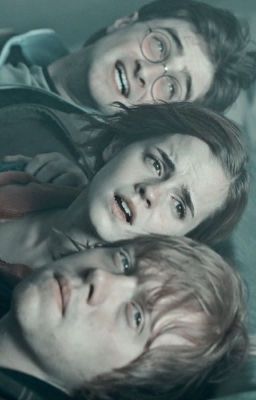 как научить ребёнка убивать