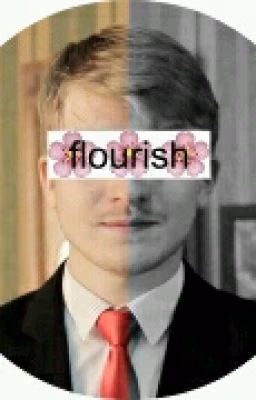 🌸наша любовь..🌸
