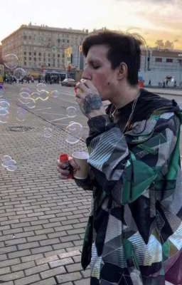 твой музыкальный вкус.. 