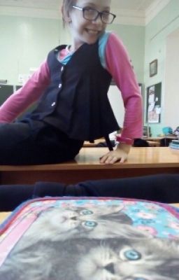 Школа Странностей