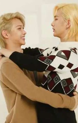 ф+х=😶🌫️💋