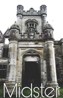 Midster