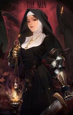 The Nun