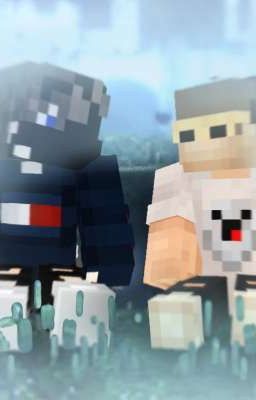 мистическая любовь...)