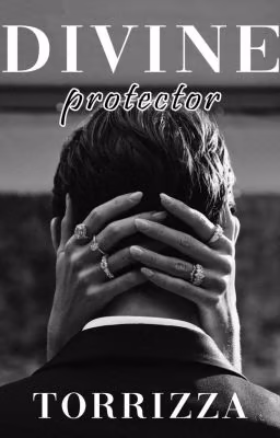Divine protector
