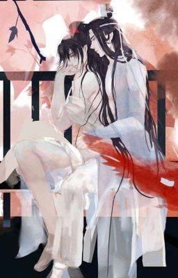 Тайные Желания