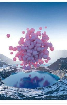 Стихи за эти дни