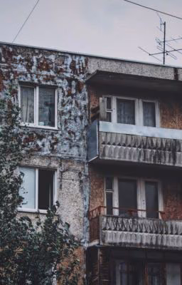 Город N