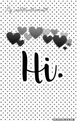 hi.