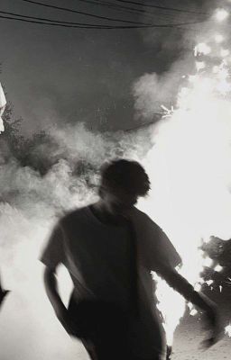 ты изменил мою жизнь//kuertov