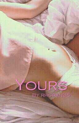 Yours