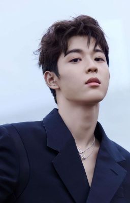 Тэиль Ооцуцуки