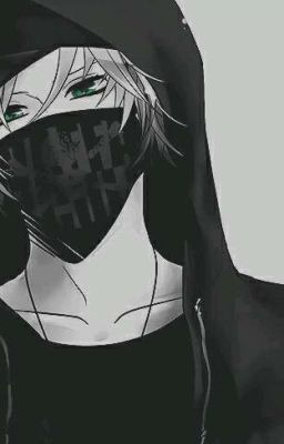 || Город Блакс ||