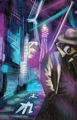 Когда буквы кровоточат