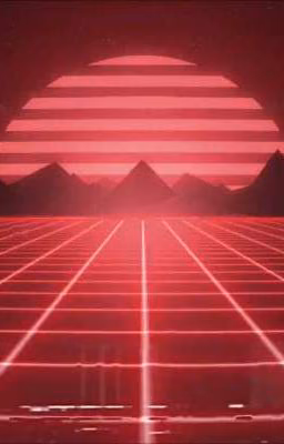 the Industrial Heart