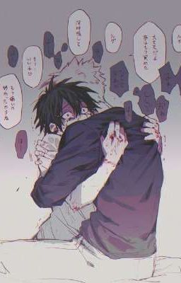 Люби меня, сильнее... ещё сильнее!