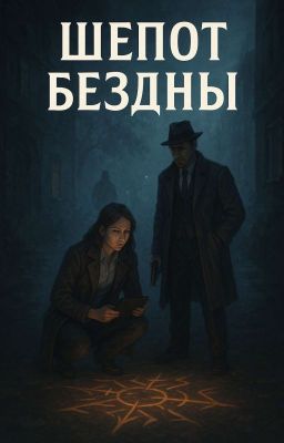Шепот Бездны
