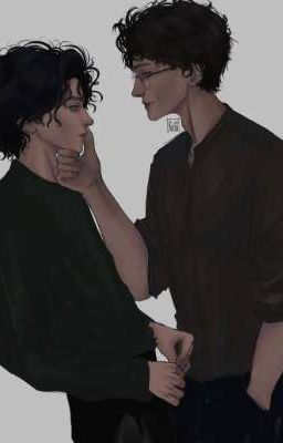 Последний из Мраксов