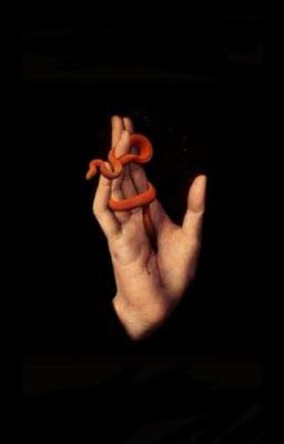 Неизвестность.