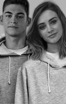 А ты веришь в любовь ?