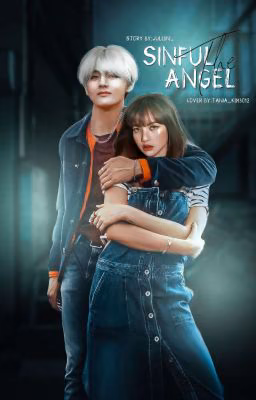 the sinful angel