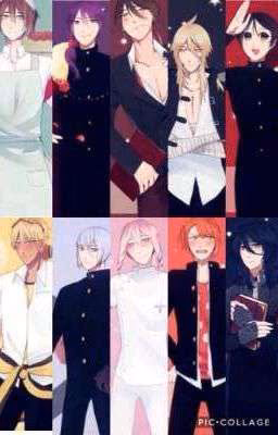 ||Yandere Simulator Reaction||