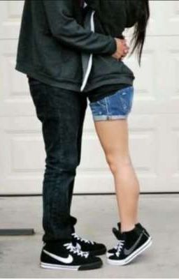 От дружбы до любви...