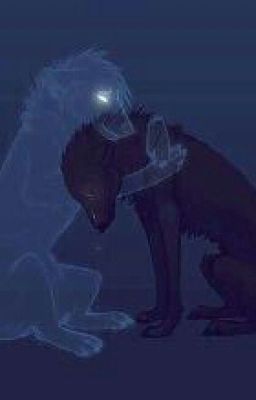 Алистеру Кроули посвящается.