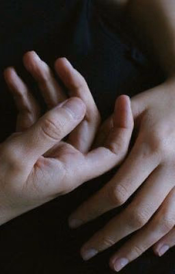 Сделай Меня Счастливой #Wattpad2017