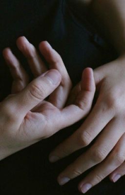 Сделай Меня Счастливой #Wattpad2017