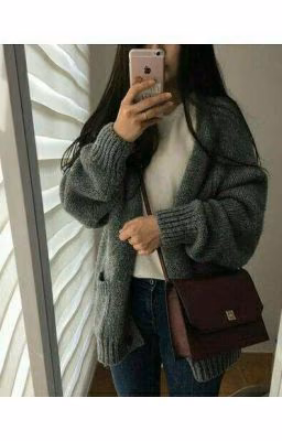 СОВЕТЫ ДЛЯ ДЕВУШЕК