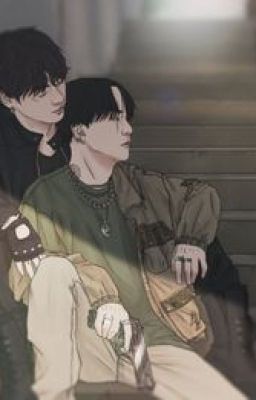 хах, а у меня есть выбор, детка?