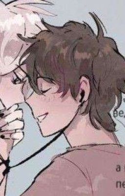 Худшая находка.