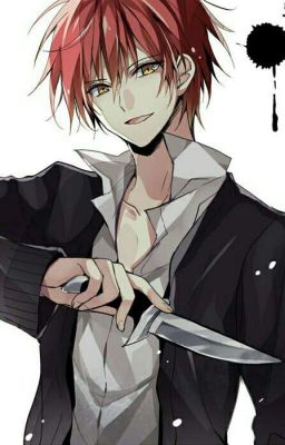 Давние друзья