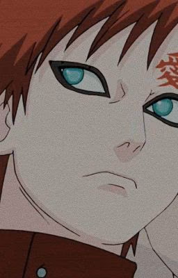 ~Reaction Naruto~