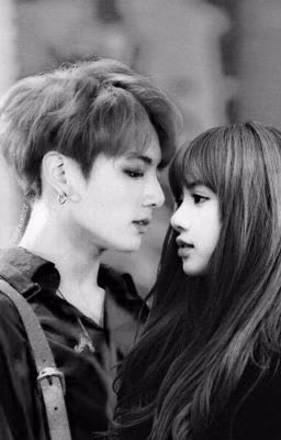 Мой Парень || Jeon Jungkook  18+