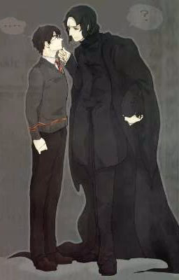 Коротко о логике беременных