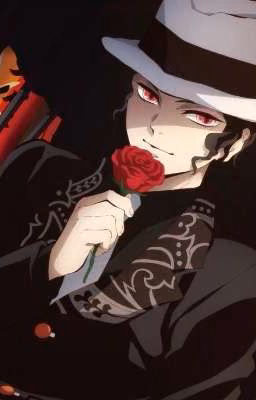 Реакции Kimetsu no Yaiba