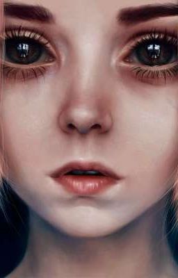 Жизнь  девочки со всеми рассами