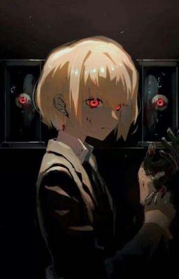 𝒉𝒂𝒏𝒕𝒆𝒓×𝒉𝒂𝒏𝒕𝒆𝒓 𝒂𝒏𝒅 𝒀/𝑵