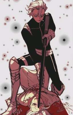 Элемент выживания