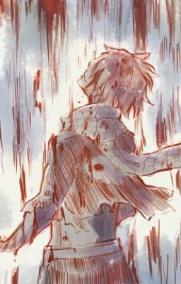 Fairy Tail: ДОМ....