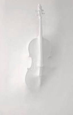 Великий из бродячих псов: Inanity