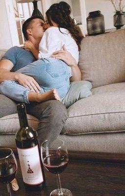 ОБЫЧНАЯ ДЕВОЧКА