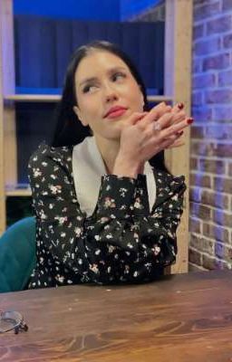 через вечность, через луну -к тебе