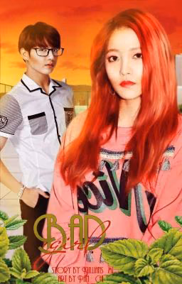 Bad girl
