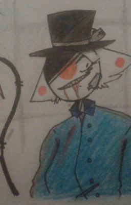Countryhorror