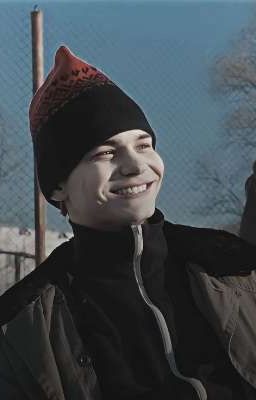 Прощай, Лиззи//Турбо