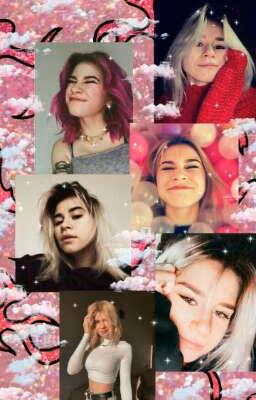 💞Школьный лагерь 💞