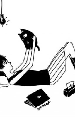 Странная Жизнь.